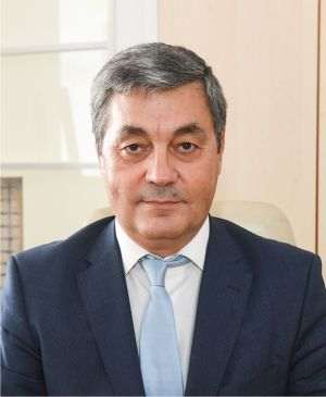 Stere Farmache, primul director general al BVB: ”Evoluţia Bursei reprezintă o poveste a construcţiei şi maturizării”